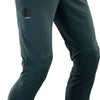 Leatt trail 2.0 - pantalones mtb
