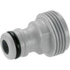 Gardera Insert 26,5 mm (G 3 4)