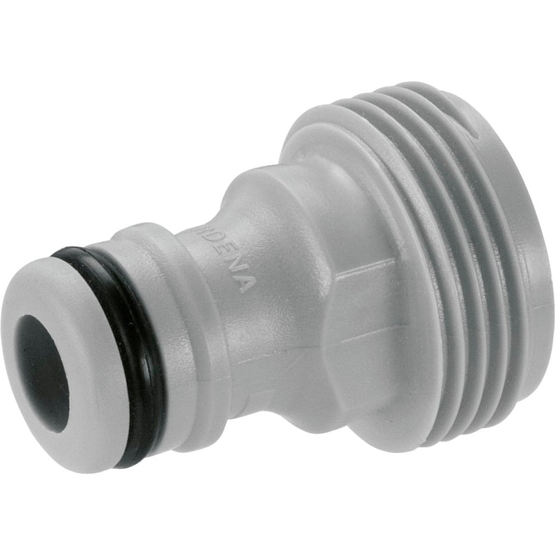 Inserto de Gardena 26.5 mm (G 3 4)