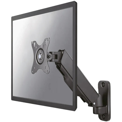 Neomounts di Newstar WL70-440BL11 TV Wall Stont