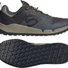Five ten trailcross xt - scarpe mtb da donna
