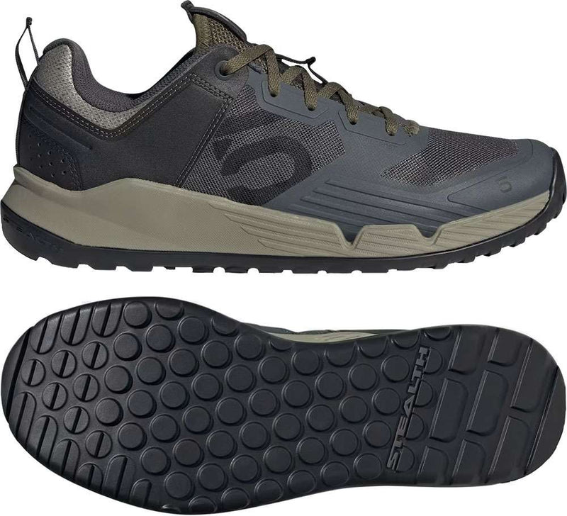 Five ten trailcross xt - scarpe mtb da donna