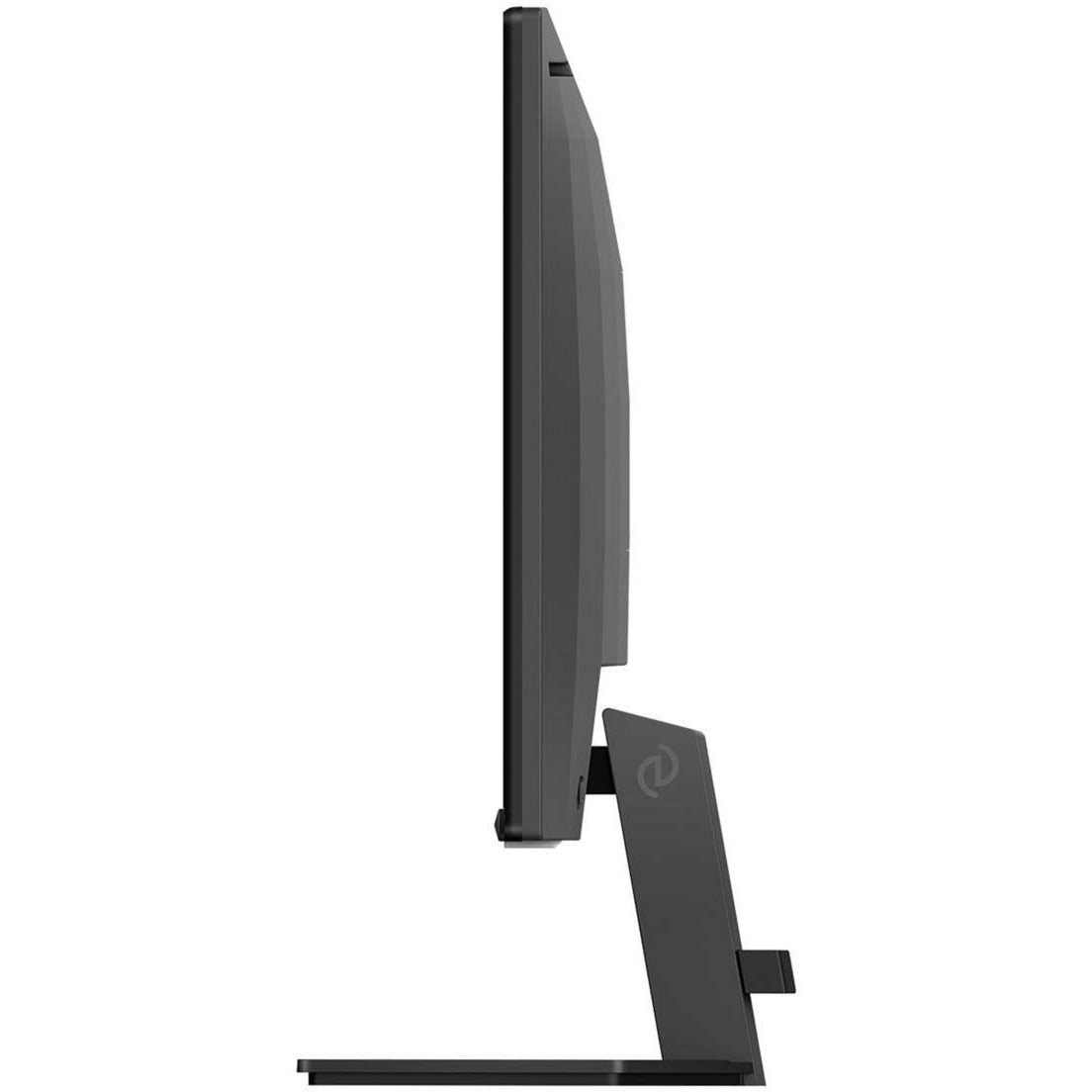 Monitor da gioco Philips Evnia 27m2n3500nf 00 27 (nero, HDMI, porta display, 144 Hz)