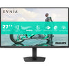 Monitor da gioco Philips Evnia 27m2n3200nf 27 (nero, HDMI, porta display, 144 Hz)