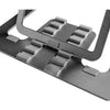 Neomounts NSLS085GREY Foldable laptop standard
