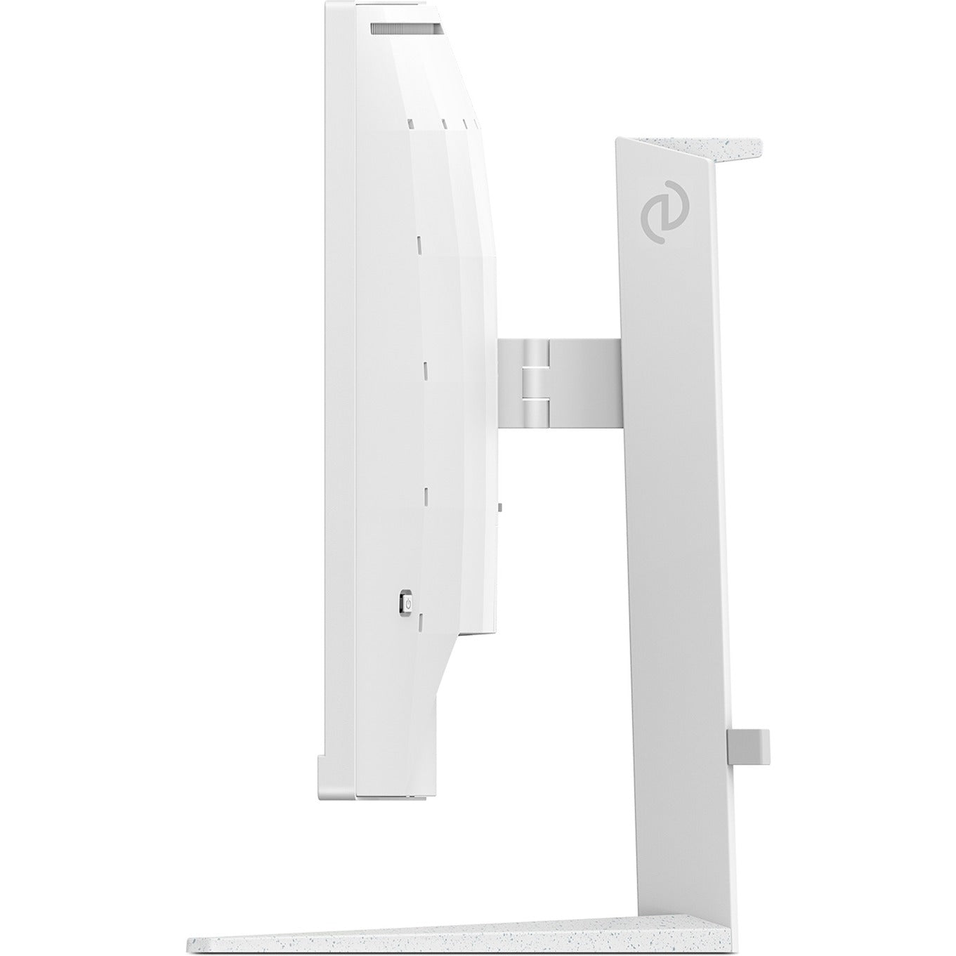 Monitor da gioco curvo Philips Evnia 32m2c5501 00 31,5 (bianco, 2x HDMI, porta display, 180 Hz)