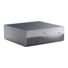 Mini PC Asus Ascent GX10 Arm V9.2-A 128 2 (Gris oscuro | NVIDIA GB10 Grace Blackwell | DGX Spark | NVLINK-C2C | 128 GB | 2 TB SSD)