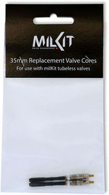 Milkit replacement valve cores - afbeelding 1
