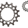 Pignone Shimano per cs-m8200 10-51