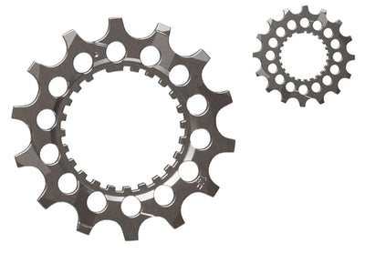 Piñón Shimano para cs-m8200 10-51