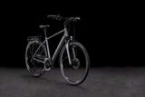 Cube touring pro slabgrey´n´metal - afbeelding 2