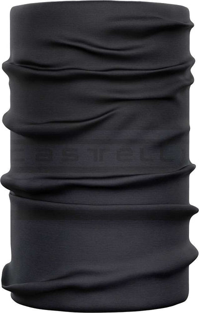 Castelli pro - scaldacollo termico