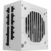 Sharkoon rebel p20 gen2 modulaire 850 watt voeding (wit, 1x 12v-2x6, 3x pcie)