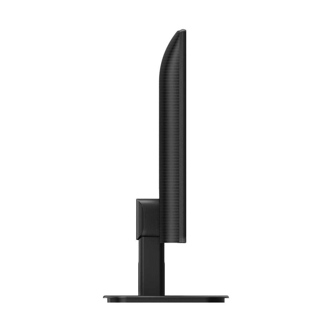 Monitor Philips 27e1n1200a 00 27 (nero, VGA, HDMI, porta display, audio, 120 Hz)
