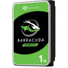 Disco rigido Seagate Barracuda da 1 TB (ST1000DM014, SATA 600)