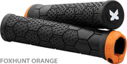 Confezione da sei manopole racing z-trix pa - afbeelding 2