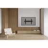 Neomounts por NewStar Select WL35S-850BL16 TV Wall STONT