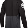 Endura mt500 burner - mtb long sleeve jersey
