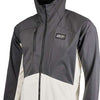 Protective rock - all-weather jacket
