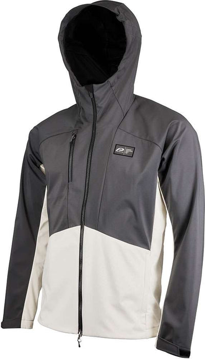 Roca protectora - chaqueta para todo clima