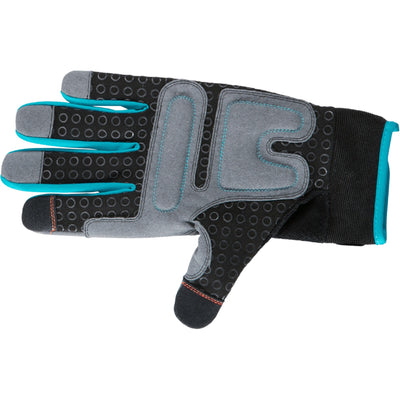 Gardera Work Gloves