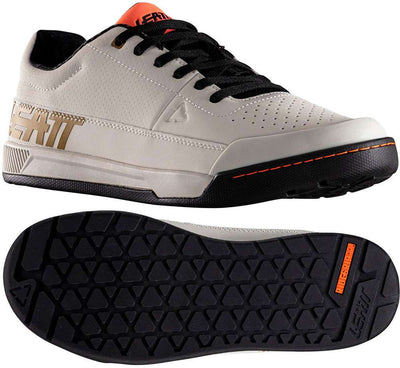 Leatt 2.0 plana - zapatillas mtb