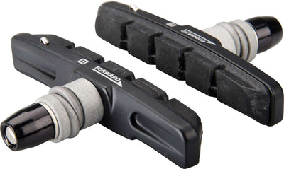 Ganasce freno Shimano xt m70ct4 v-brake per br-t670