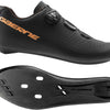 Gaerne g.sprint lady - scarpe da bici da strada da donna