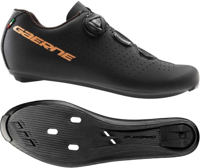 Gaerne g.sprint lady - scarpe da bici da strada da donna