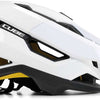 Cube Trooper - casco da mtb