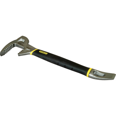 Stanley Fatmax Fubar II