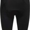 Gorewear swiftride thermo+ - bib tights with pad