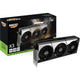 Scheda grafica Inno3d geforce rtx 5090 x3 (dlss 4, 3x display port, 1x hdmi 2.1)