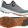 Cube loxia pro - cycling shoes