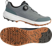 Cube loxia pro - cycling shoes - afbeelding 1