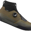Shimano sh-gf800 - scarpe basse gravità mtb
