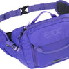 Evoc hip pack 3l - riñonera