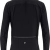 Assos equipe r habu winter s9 - thermal jacket