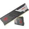 Kit Patriot 32 GB DDR5-5600