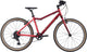 Academy grade 5 funtasy children's bike