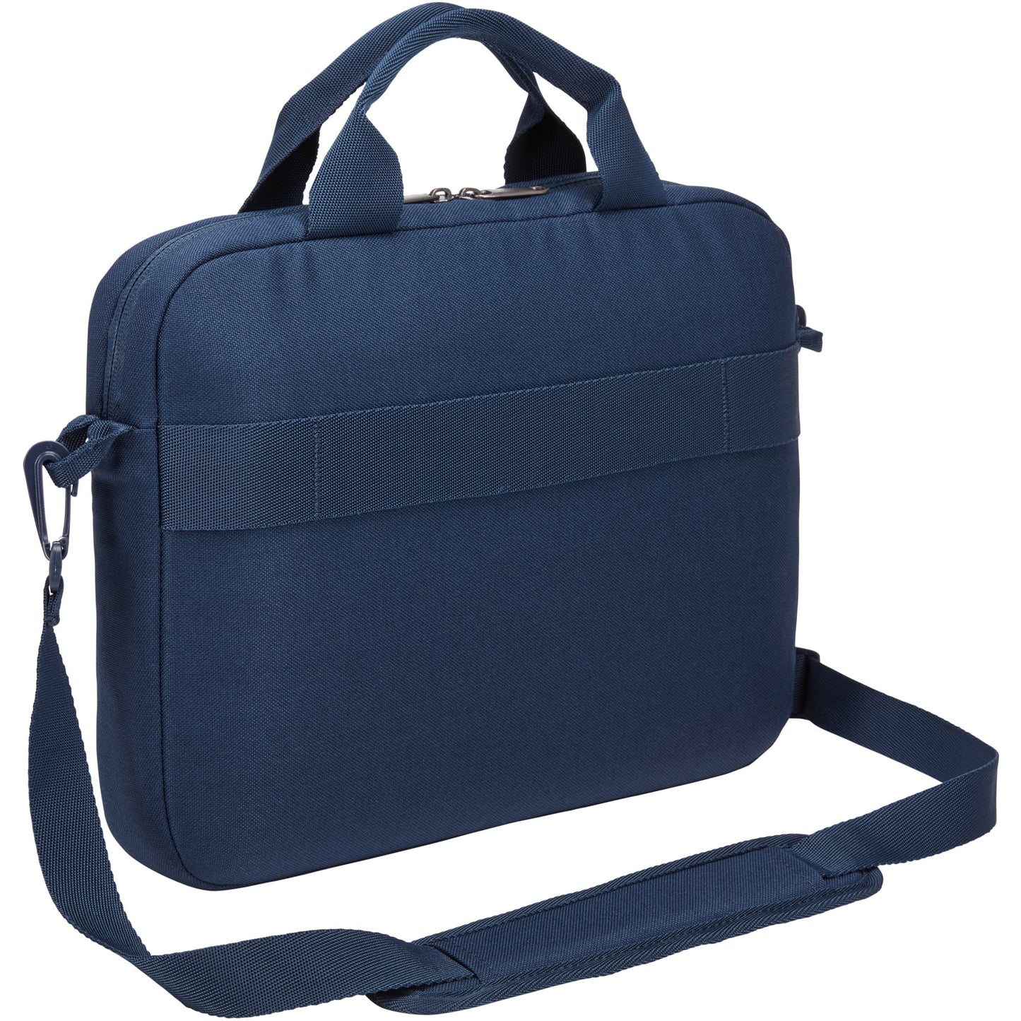 Ventaja de lógica de casos 11.6 Bolsa de cuaderno de fijación