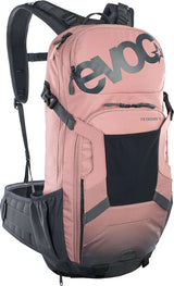 Evoc fr enduro 16l - protector backpack - afbeelding 1