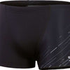 Speedo hyperboom v-cut aquashort - swim shorts