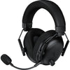 Cuffie da gioco over-ear Razer Blackshark V3 Pro (Nero, PC, Playstation 4, Playstation 5)