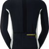 Scott rc pro warm gtx ws-remix - thermal jacket