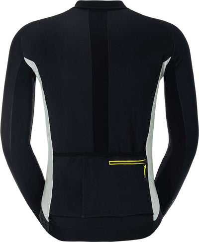 Scott rc pro warm gtx ws remix - chaqueta térmica