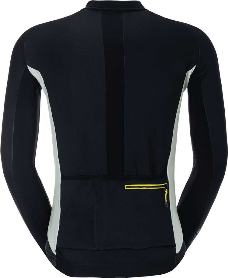 Scott rc pro warm gtx ws remix - chaqueta térmica