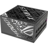 Asus rog Strix 1000W Platinum - afbeelding 2