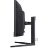 Acer Predator