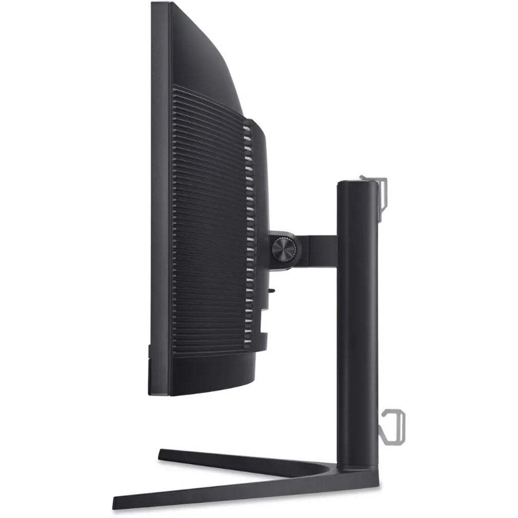 Acer Predator